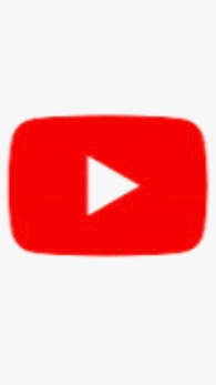 YouTube cover