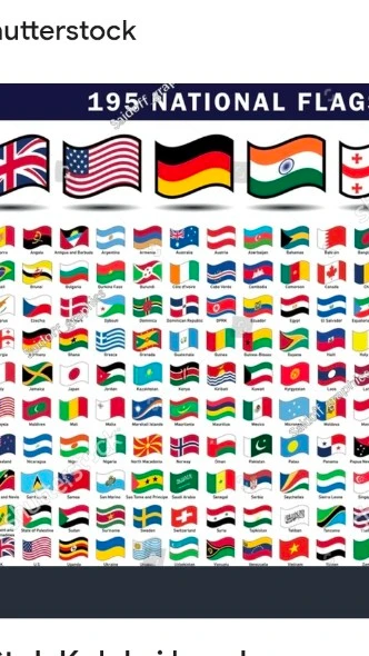 Flag Studio - Design Your Own Flag cover