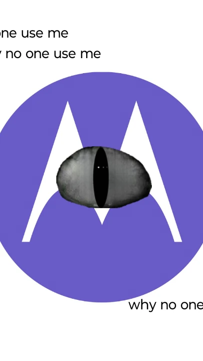 hell moto cover