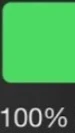 Battery Simulator cover