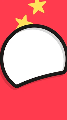 Traffic Hoarder: Countryball Smash