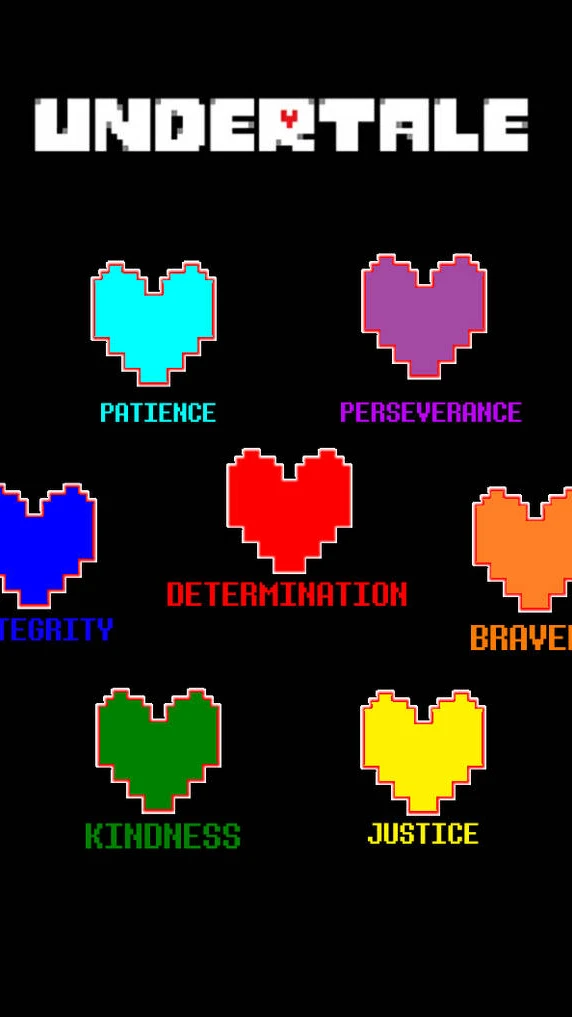 Undertale: the genocide sans fight cover