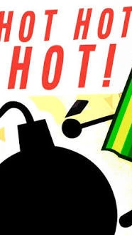 TPOT: Team Swapped