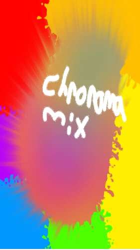 Chroma Mix