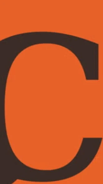Character.chat.(alpha) cover