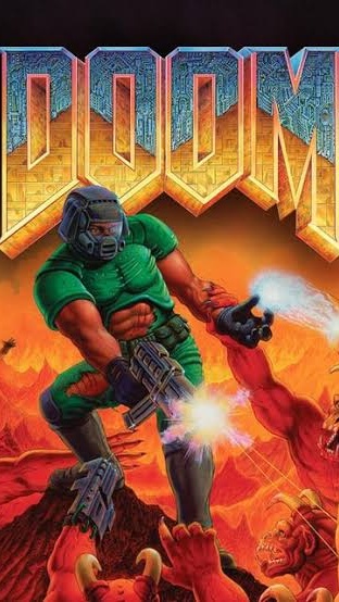 DooM #doom #3d #fps
A (buggy) wave-based shooter game with several custom weapons, music, sfx, and many other items/features from the hit game DooM.
Hope you'll like my recreation!
Surely enough, this MIGHT be created into a campaign, maybe by some talented remixers?
ill try to make Half Life next
"If it exists.. It can run DooM."