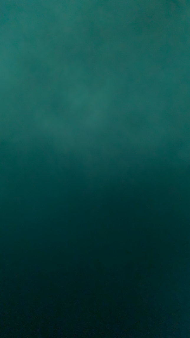 a grabpack test