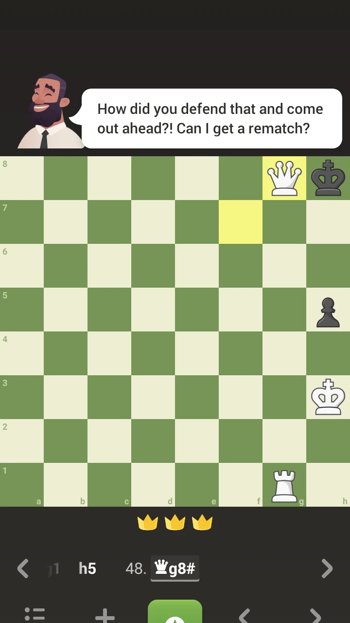 Classical 3D Chess #Chess3D #Classical3D #Chess.com #Chess.ly #Lichess.org #Chess