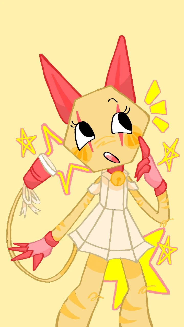 Scraps' Paper Craft Workshop cover