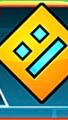 Geometry Dash cover
