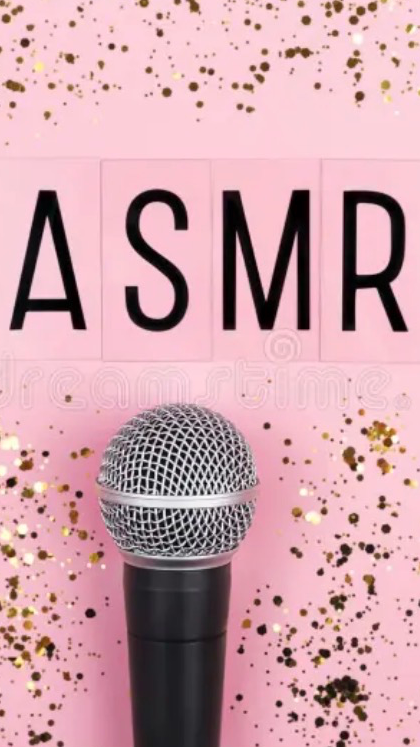 Sensory Desk · ASMR Playground cover