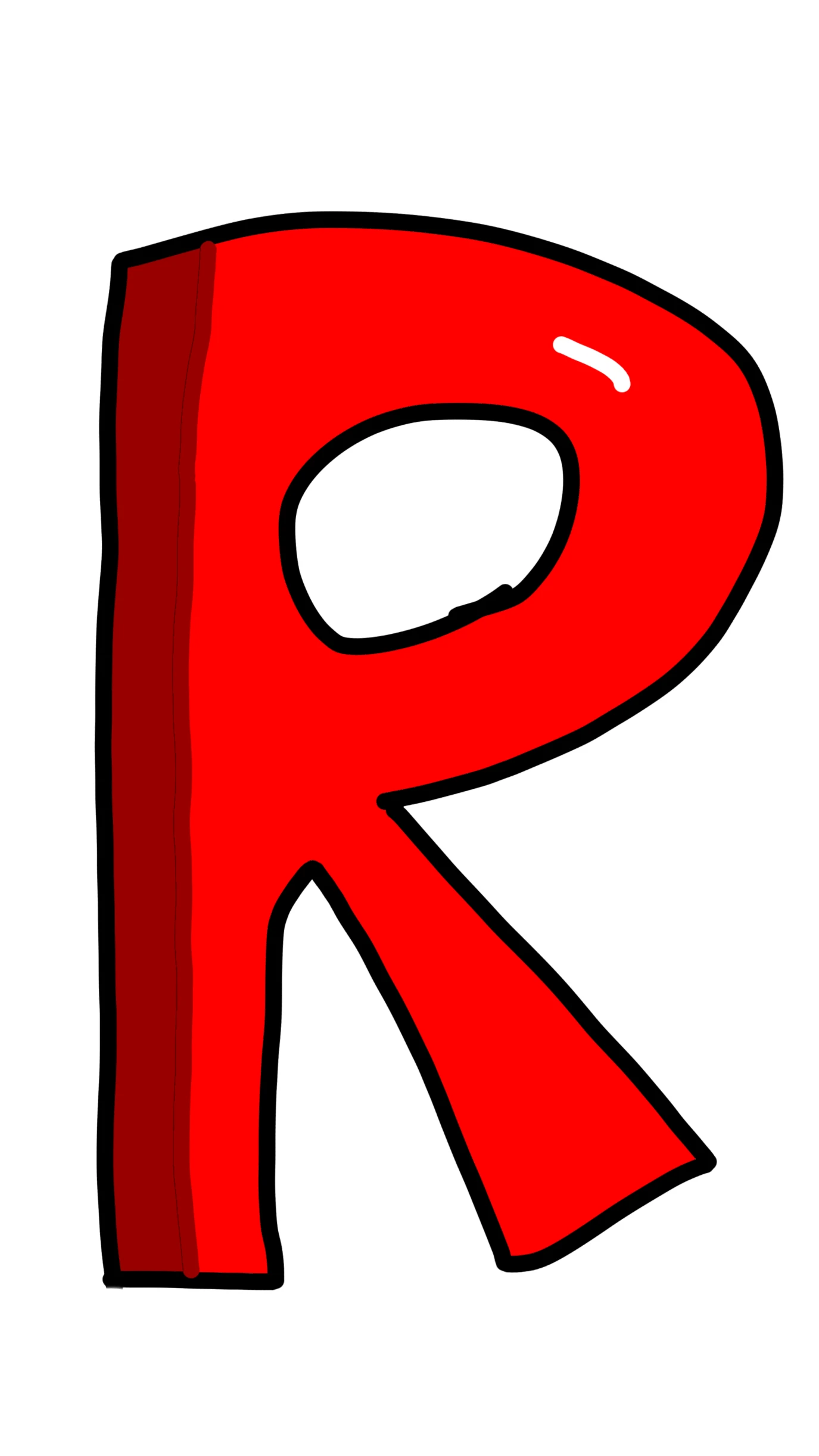 ROBLOX 2 cover
