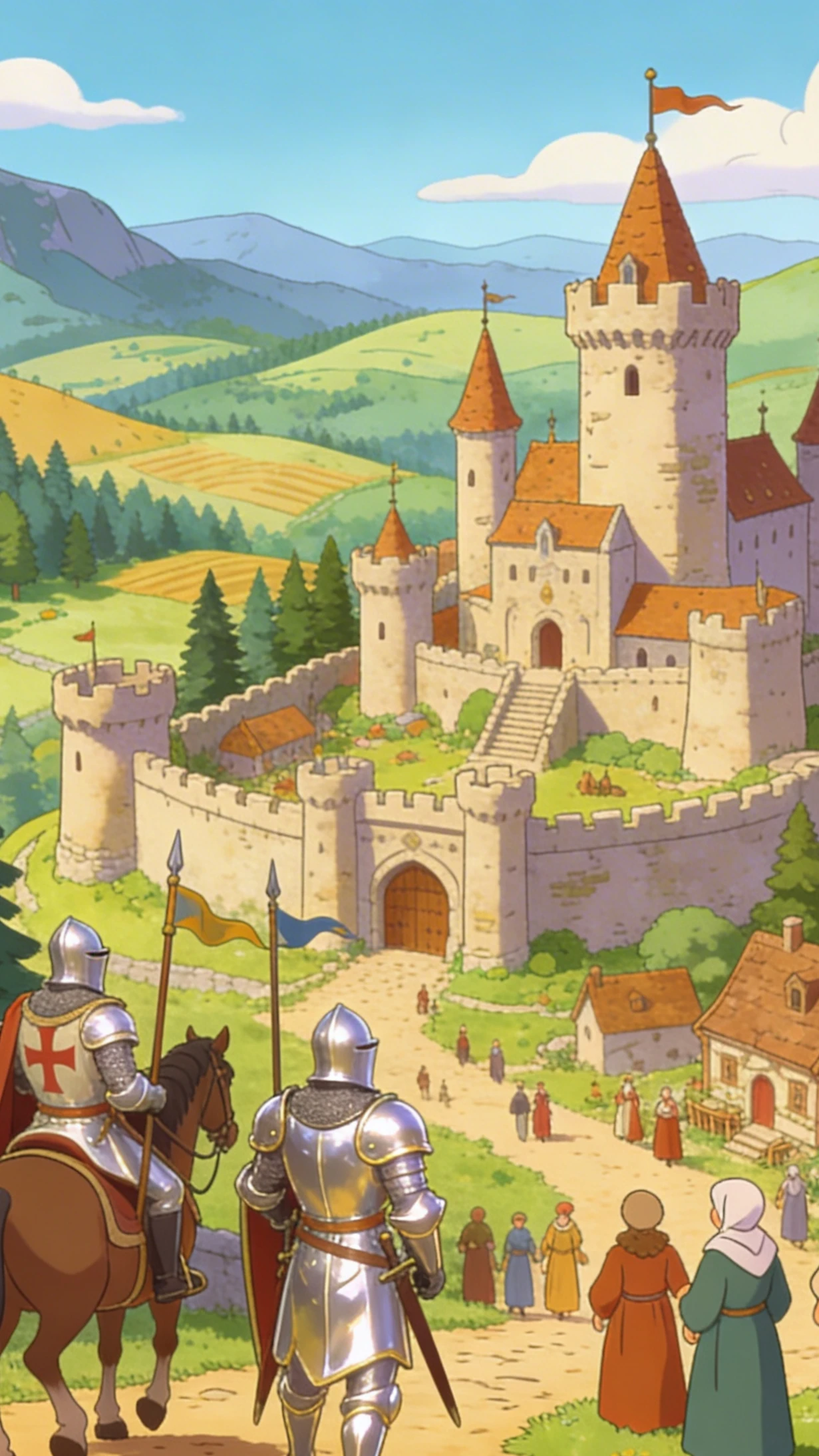 Tiny Tactics #chesslikegame
Pls follow me