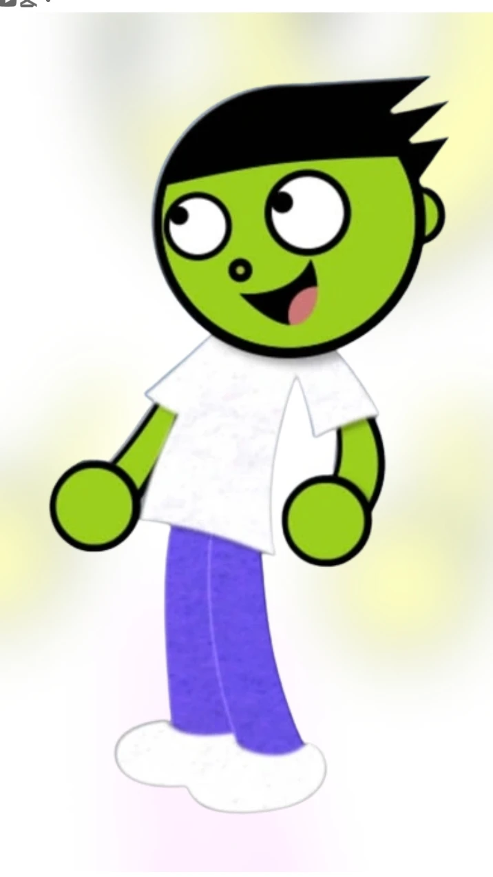 Catapult: Living Room Chaos