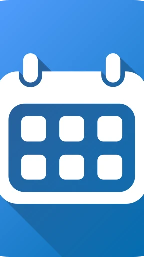 Perfect Calendar