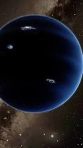 Solar System Explorer #soloarsyestem #planet #fun
#education