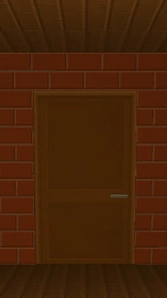 Rooms: Block Strike - Survival Horror (Loud) cover