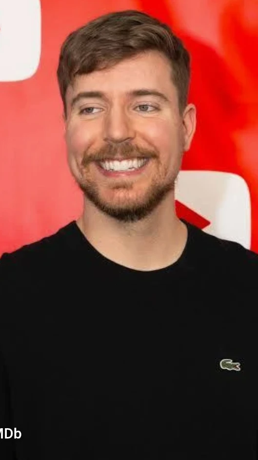 Beat mr beast 😂 cover