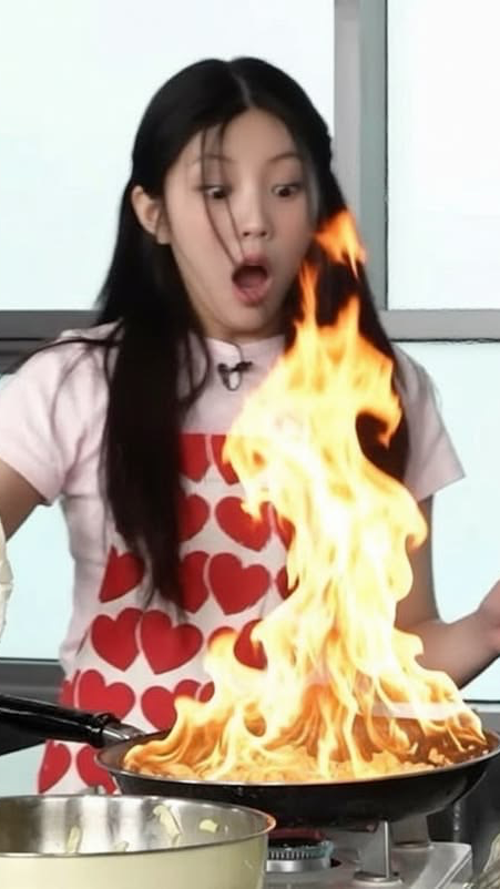 Wonhee Fan Collection cover
