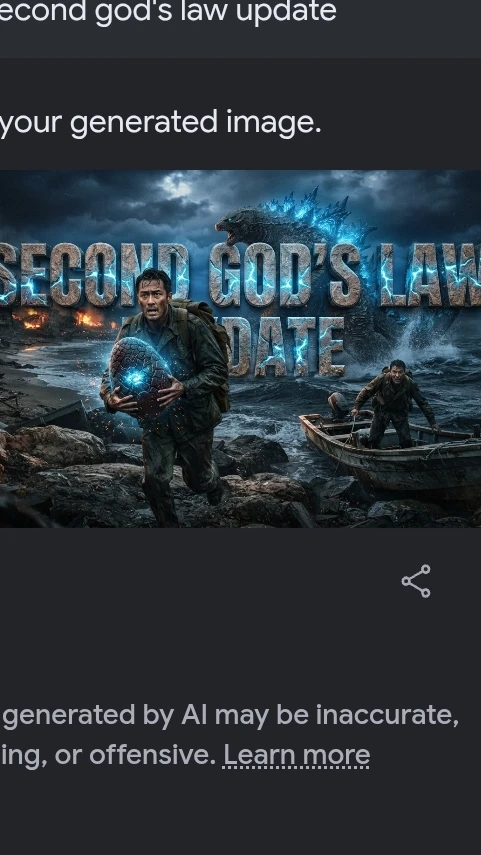 Steel and Egg 3D cover