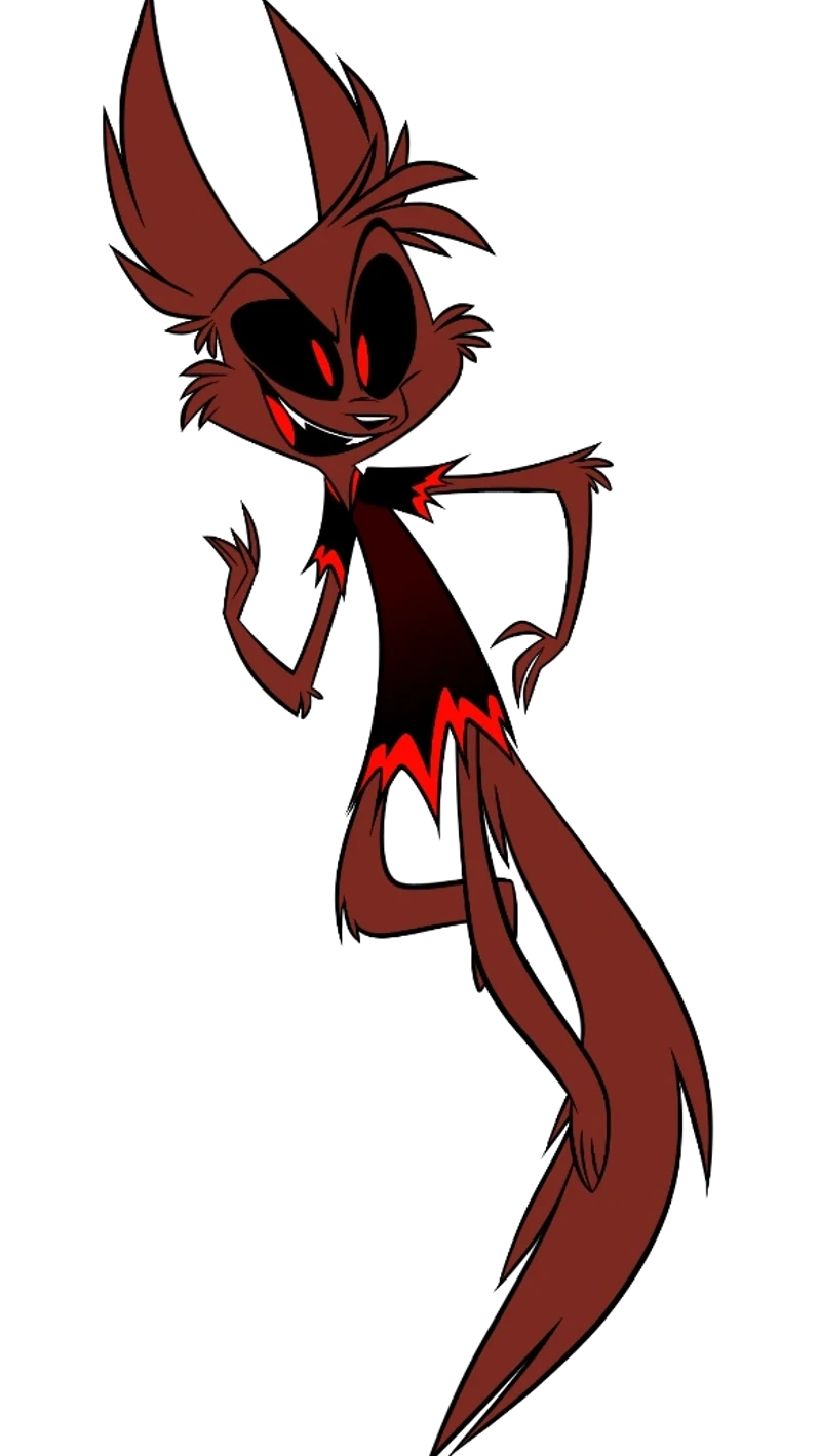 Memory Match: Character Chaos