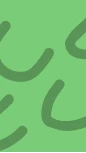 Pixel Color Match