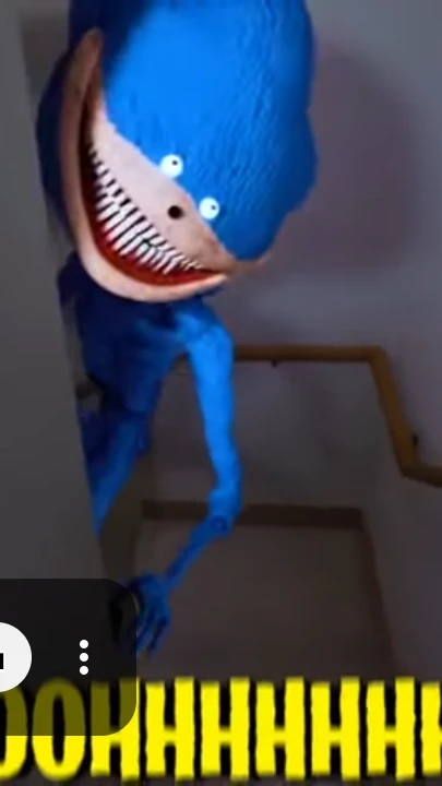 Sonic.EXE 3D Chase: Roblox Escape cover