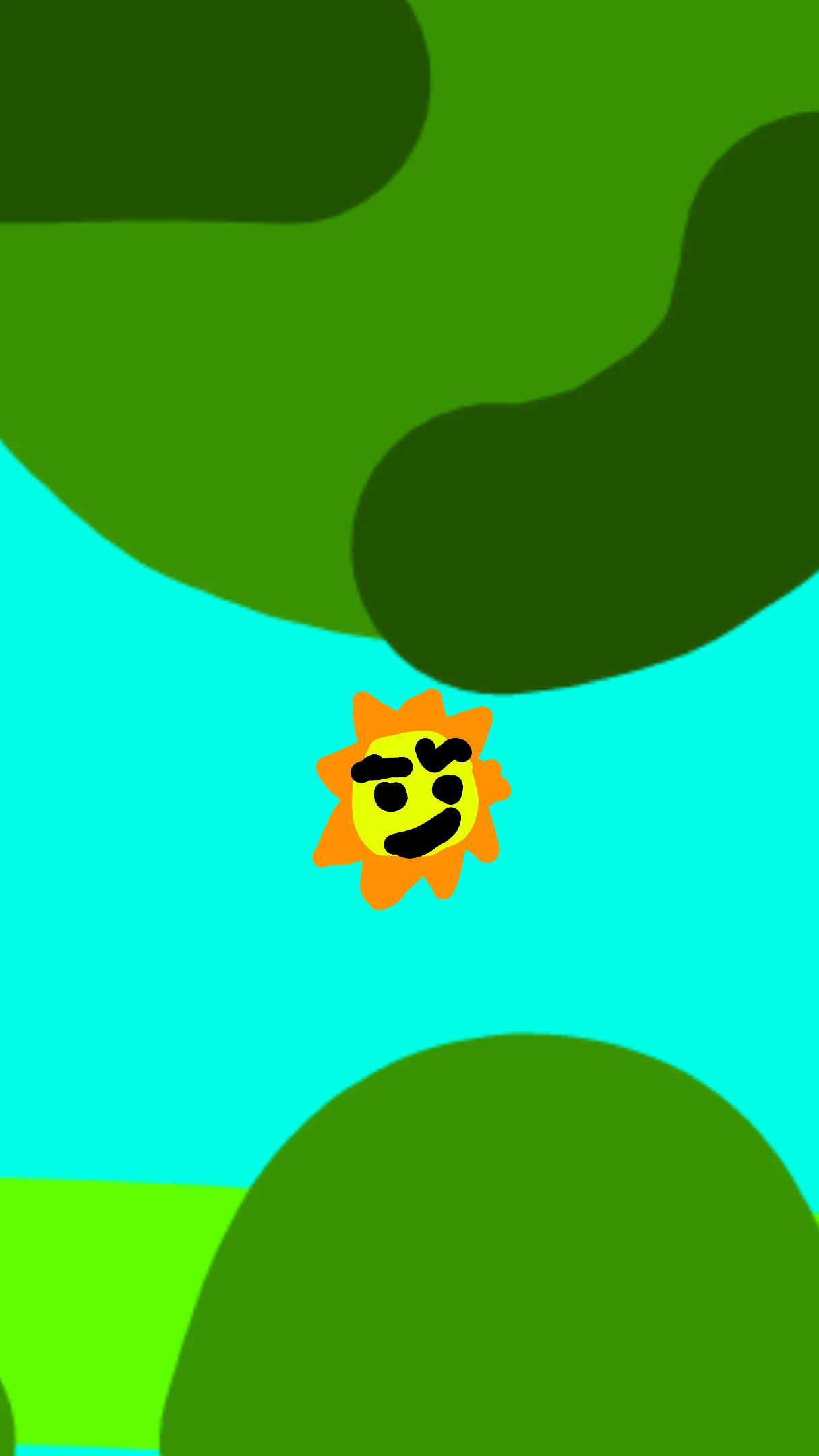 Meme music maker meme sprunki cover