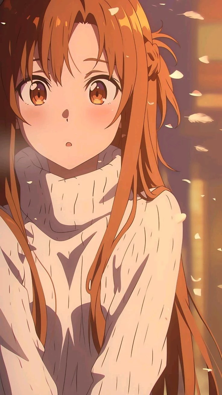 Waifu connect
#Romance
#Dating
#Anime
#waifu