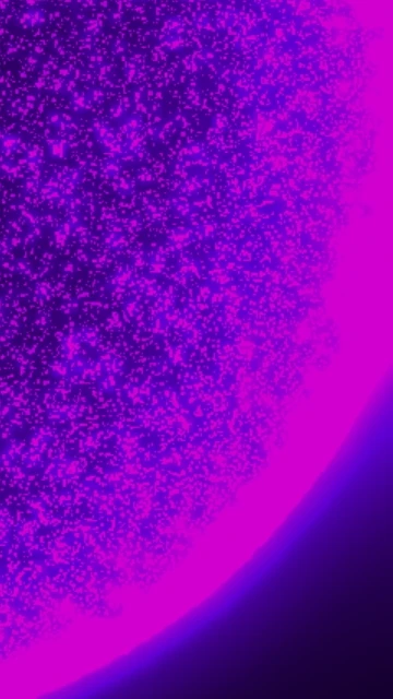 Cosmic Comparison V4 cover