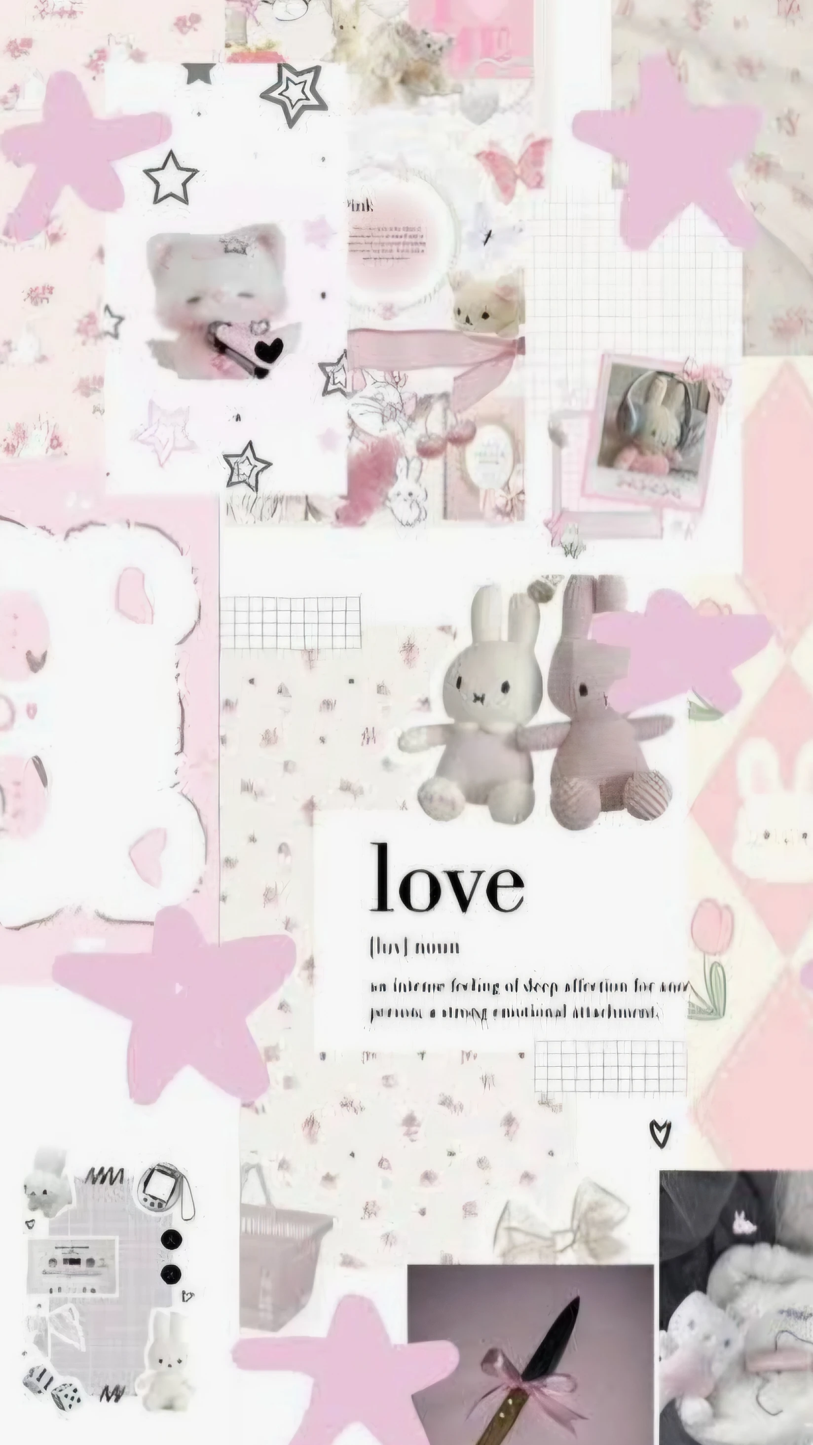 Kawaii Room: Uwu Edition cover