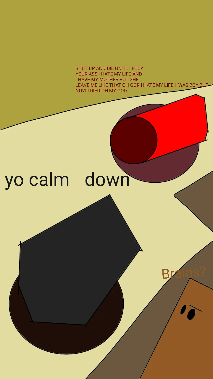 Fusion Tower Defense cover