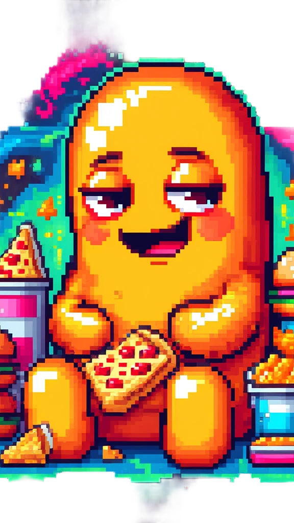The Baked Beans #New #upcoming #fun #Addictive #420 #idle #Simulator #Stoner #Beans
