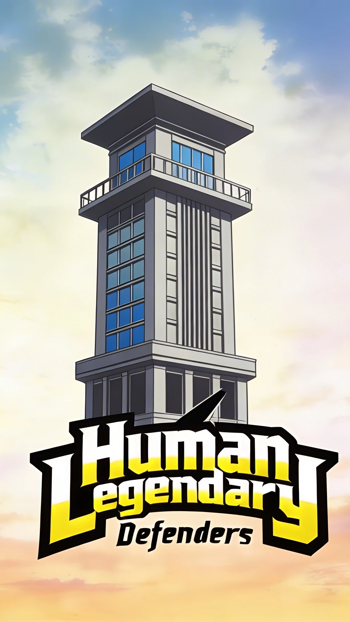 Opm×hld