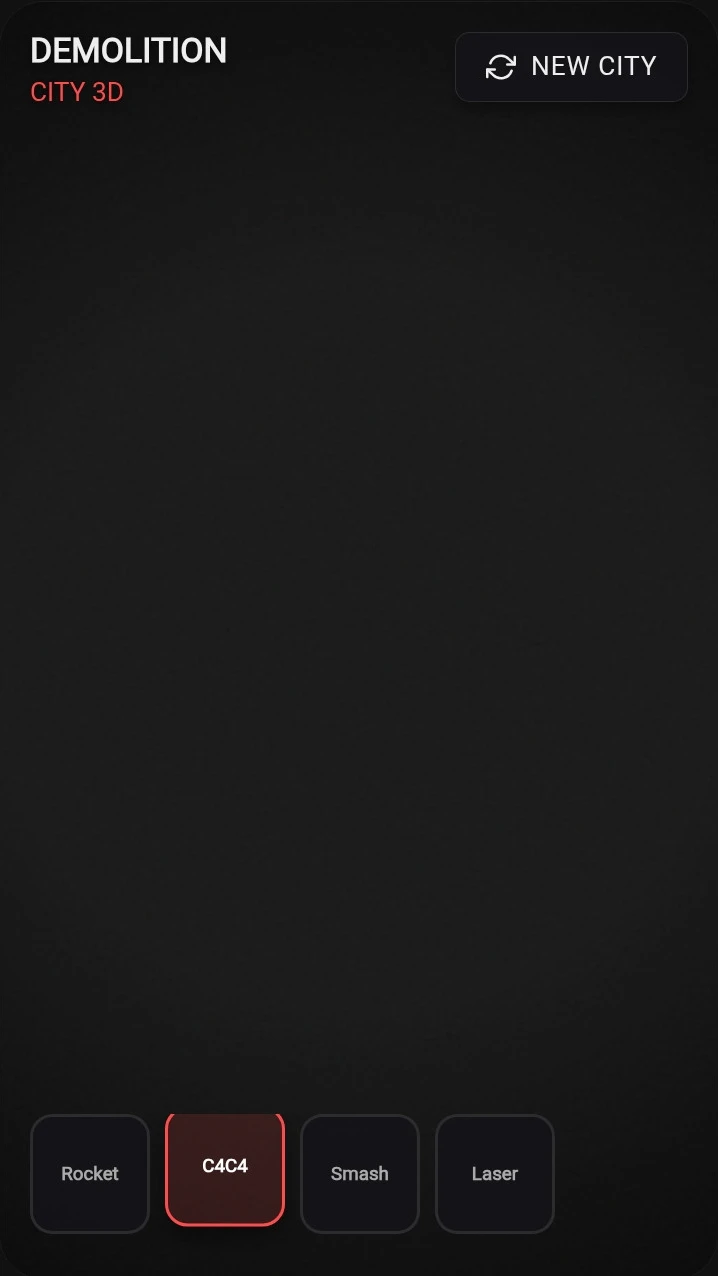 SCP Foundation: Site Director Dashboard # #
