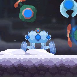 Corebound_123