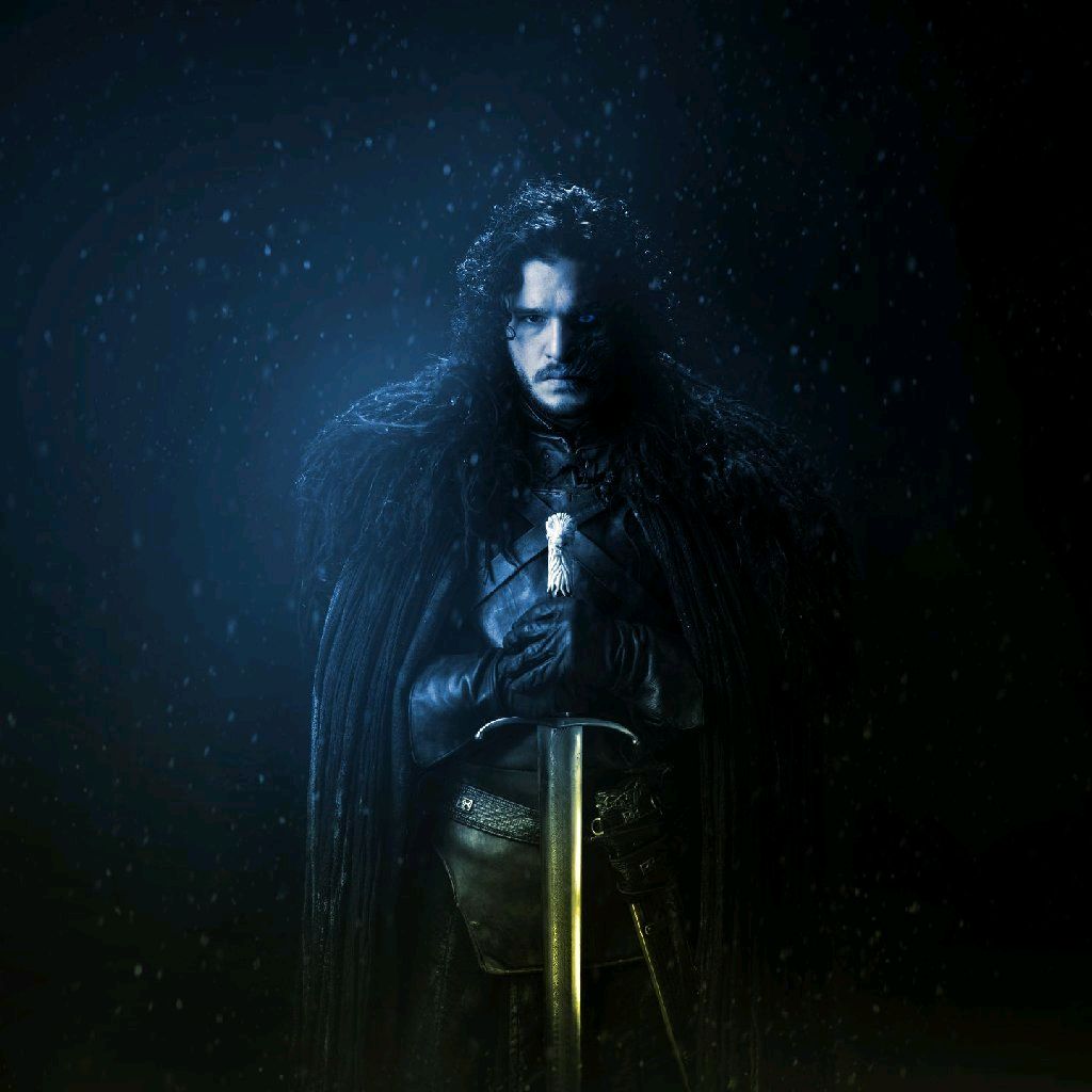 Monish Kumar