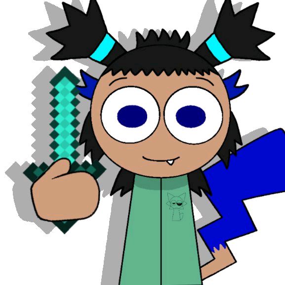 DaMonzok