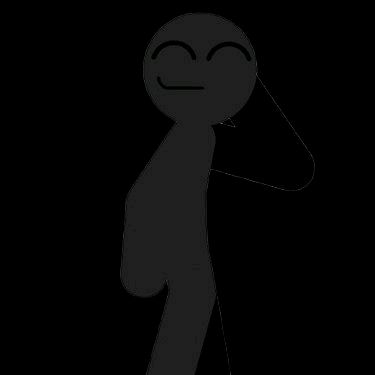 Conejitoazulgamer