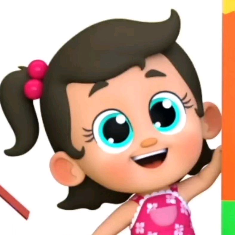 Kai lan 