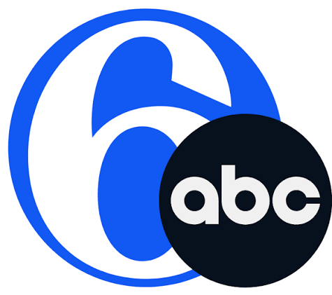 6abc