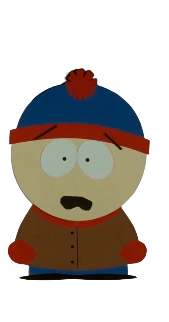 Stan