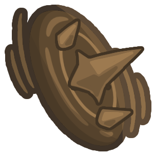 Trapper Icon