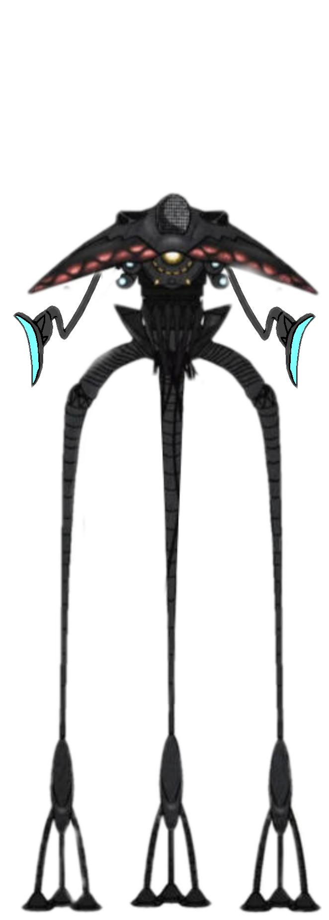 Tripod
