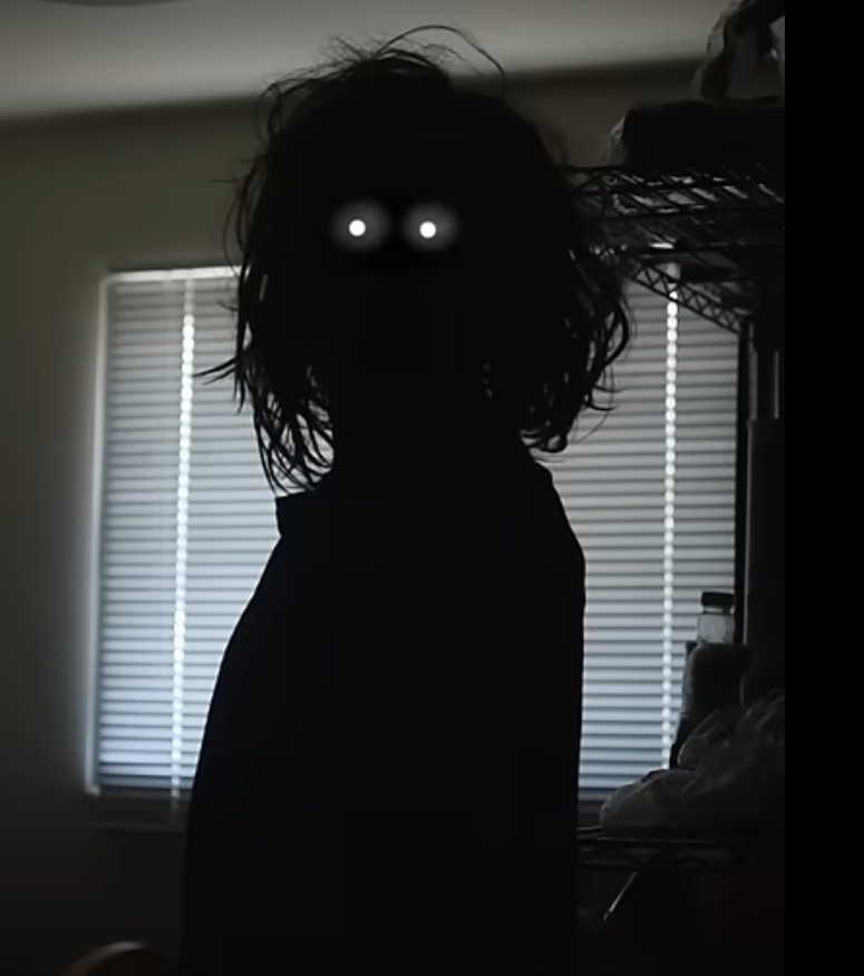 Reveal Image