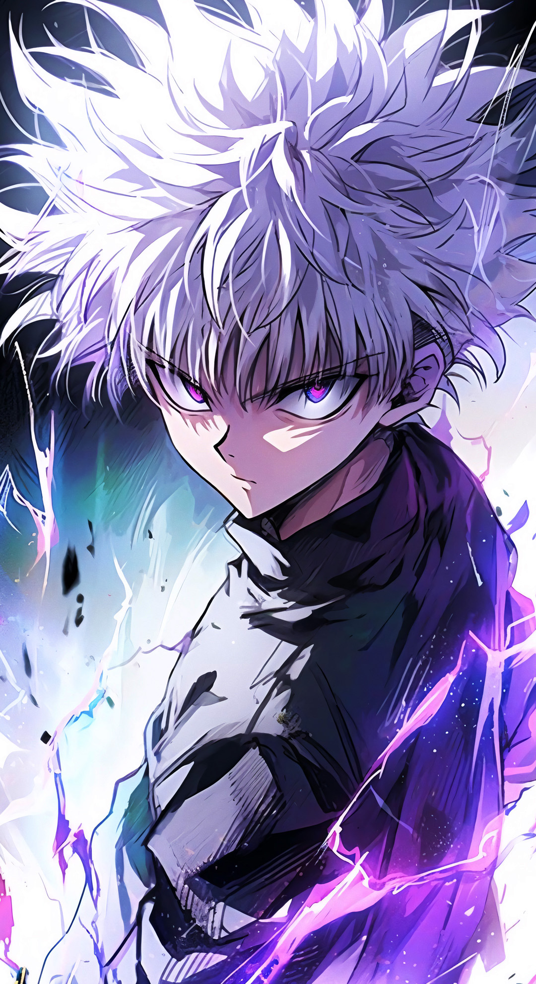 Hero