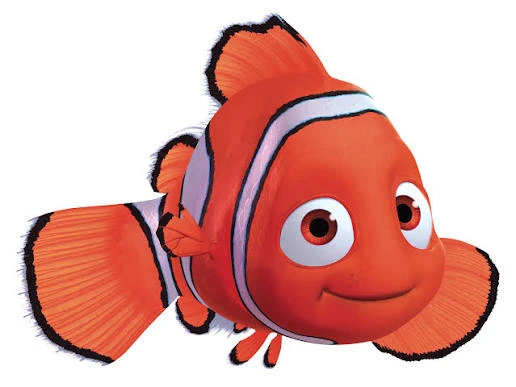 Fishtopia Logo