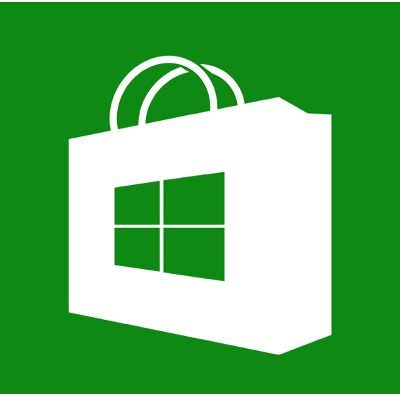 Store