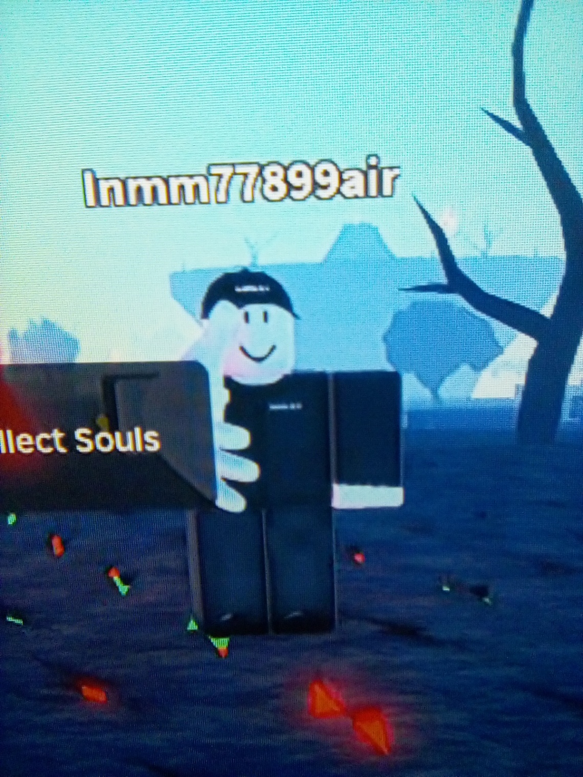 COSMIC Inmm77899Air