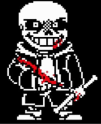 Sans